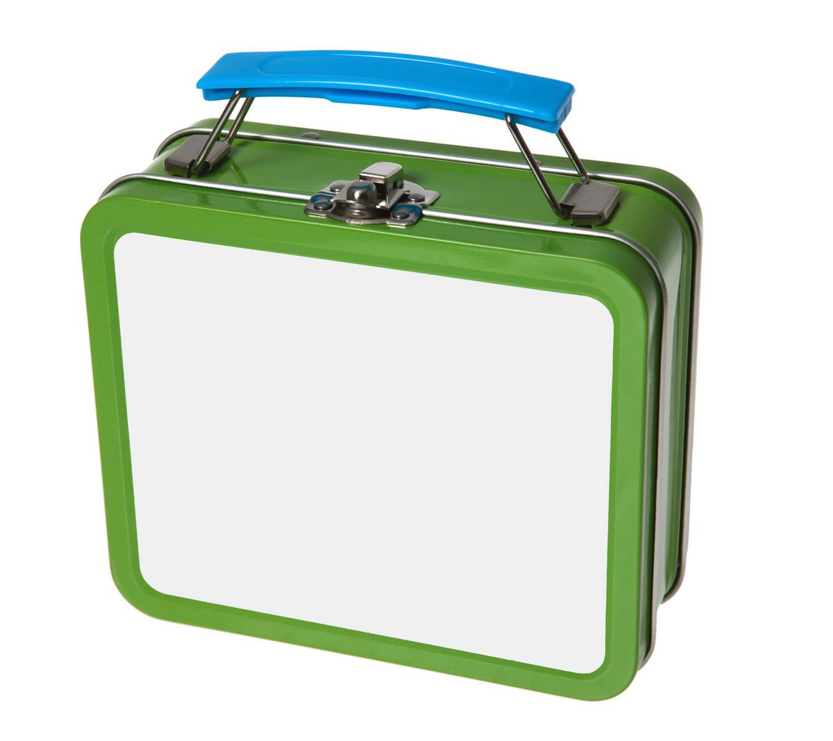 Klebefolie 55503 Klebefolie Deko Standard - Weiß, Basics, Kunststoff (45/200cm) - Windhager