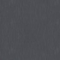 Vliestapete Uni - Anthrazit, Basics, Papier/Textil (53/900cm)