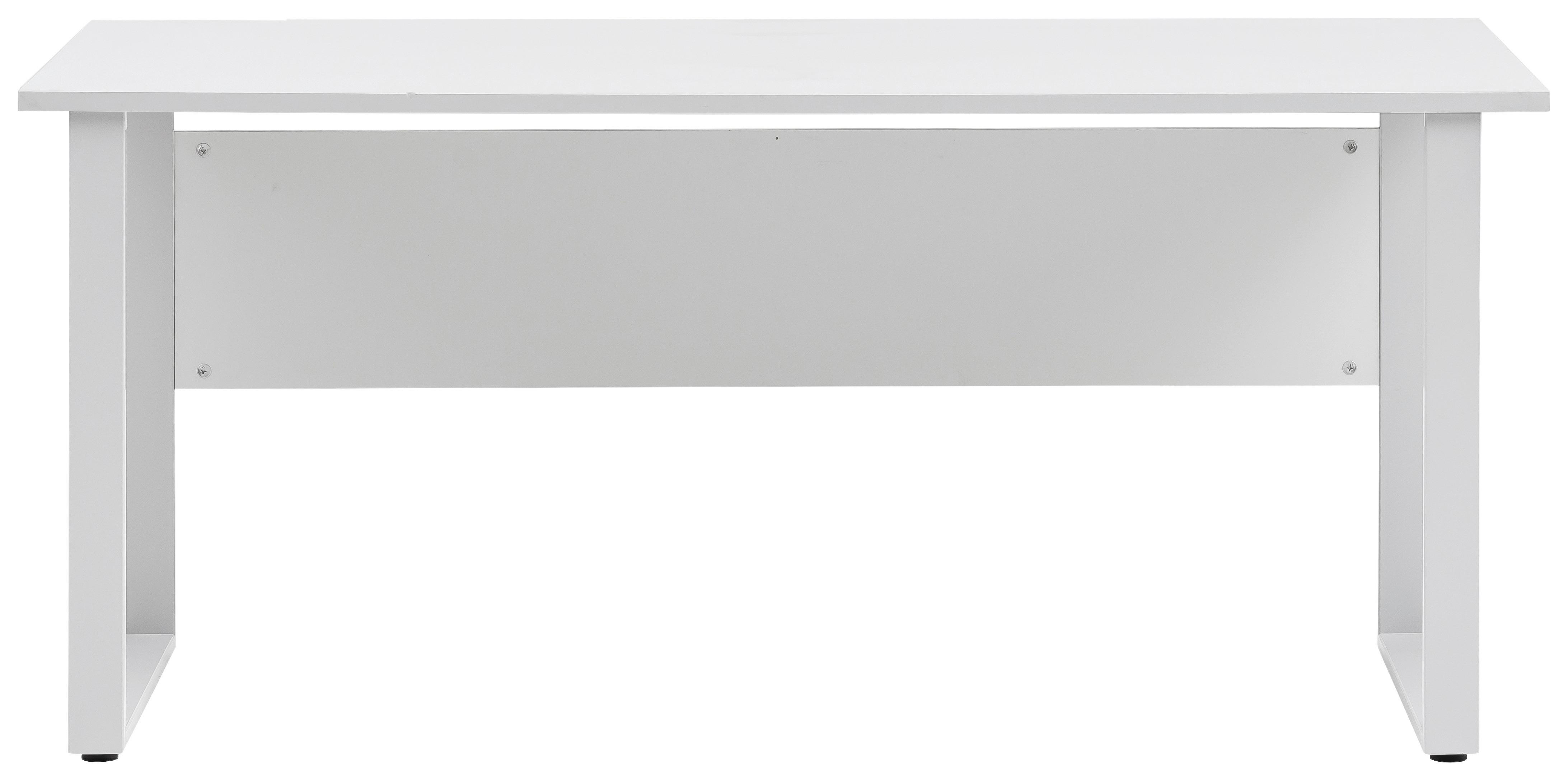 Schreibtisch Serie 1500