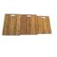 Schneidebrett Davis -S- ca. 34/24/1,2cm - Naturfarben, KONVENTIONELL, Holz (34/24/1,2cm) - James Wood Schneidebrett Davis -S- ca. 34/24/1,2cm - Naturfarben, KONVENTIONELL, Holz (34/24/1,2cm) - James Wood