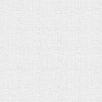Vliestapete 104872 - Weiß, Basics, Papier/Kunststoff (52/1000cm)