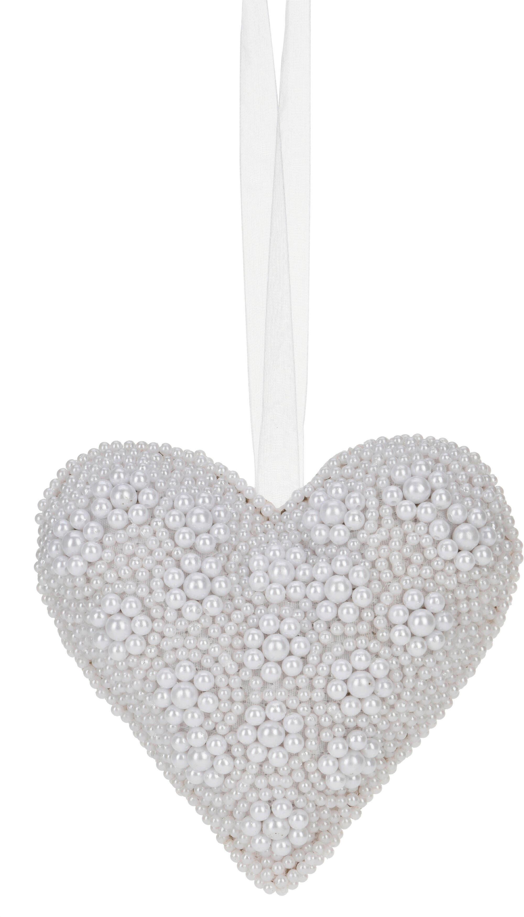 Dekohänger Enna - Basics (13/4cm)