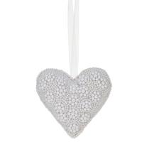 Dekohänger Enna - Basics (13/4cm)