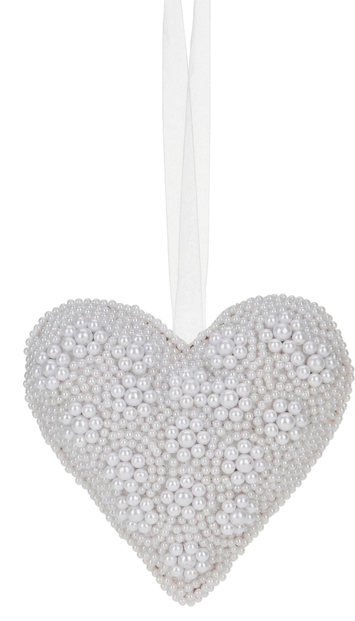 Dekohänger Enna - Basics (13/4cm)