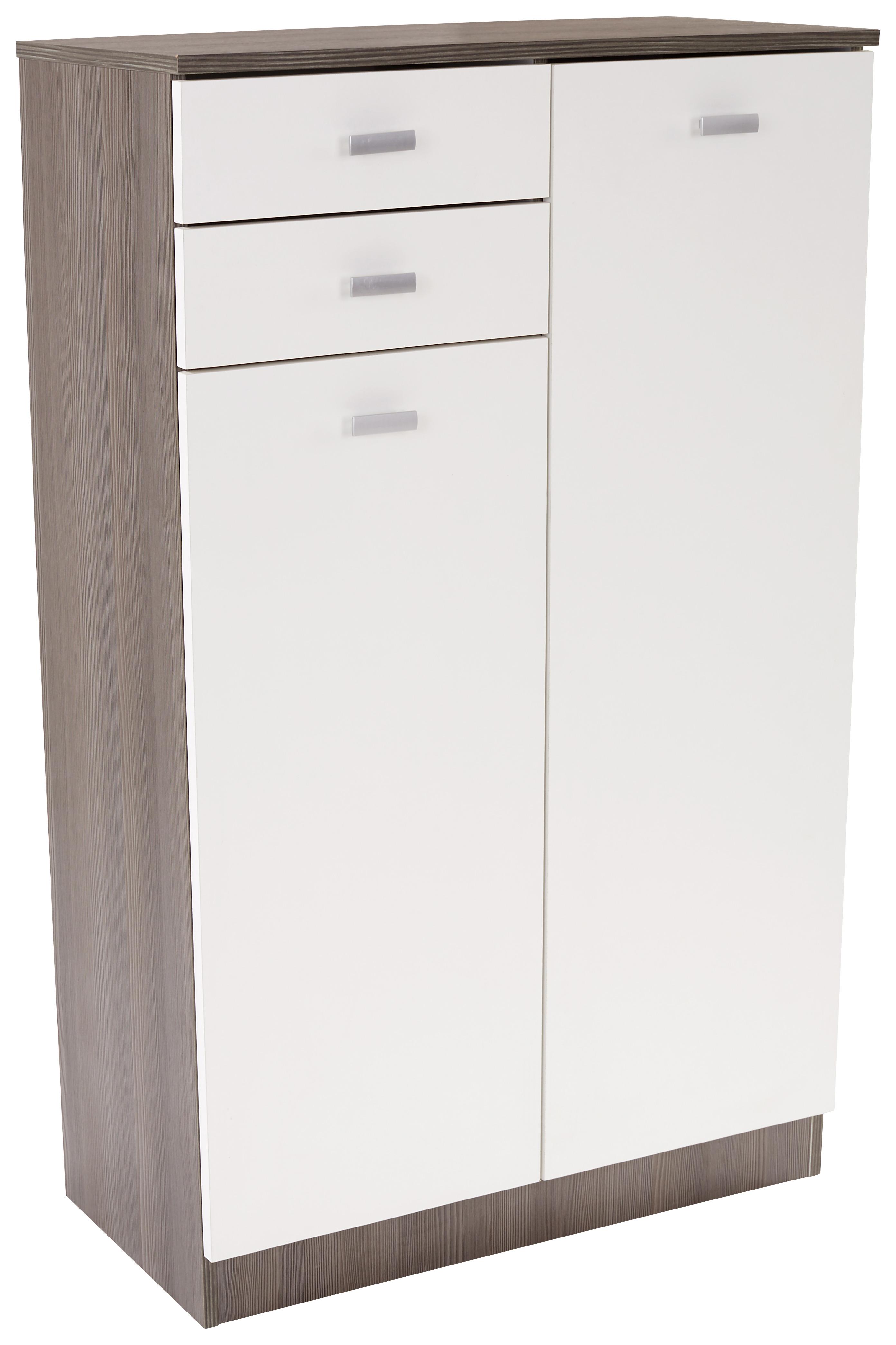 SCHUHSCHRANK PETER