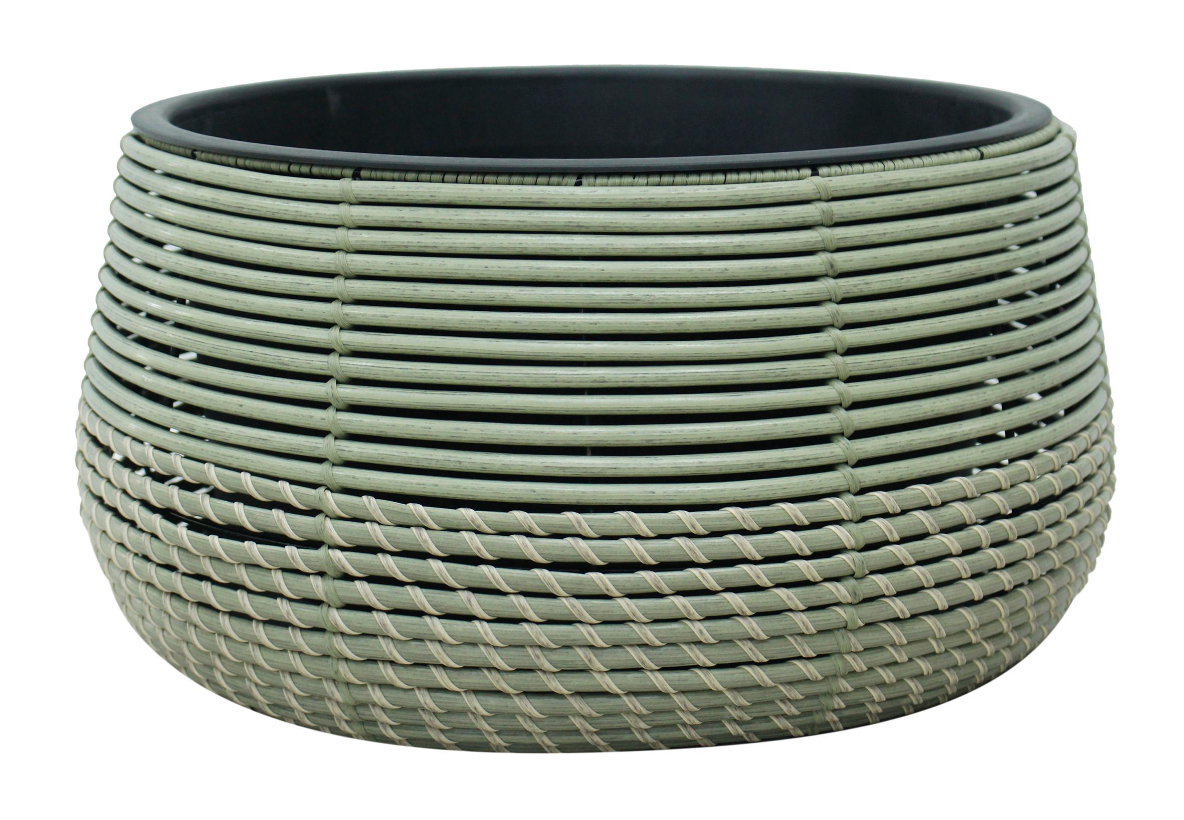 Pflanzentopf Marlisa