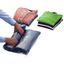 Vakuum-Aufbewahrungsbeutel Easy - Klar, Kunststoff (50/85cm) - Homezone Vakuum-Aufbewahrungsbeutel Easy - Klar, Kunststoff (50/85cm) - Homezone