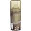 Glitzerspray 150 ml - Silberfarben/Goldfarben, KONVENTIONELL (0,15l) Glitzerspray 150 ml - Silberfarben/Goldfarben, KONVENTIONELL (0,15l)