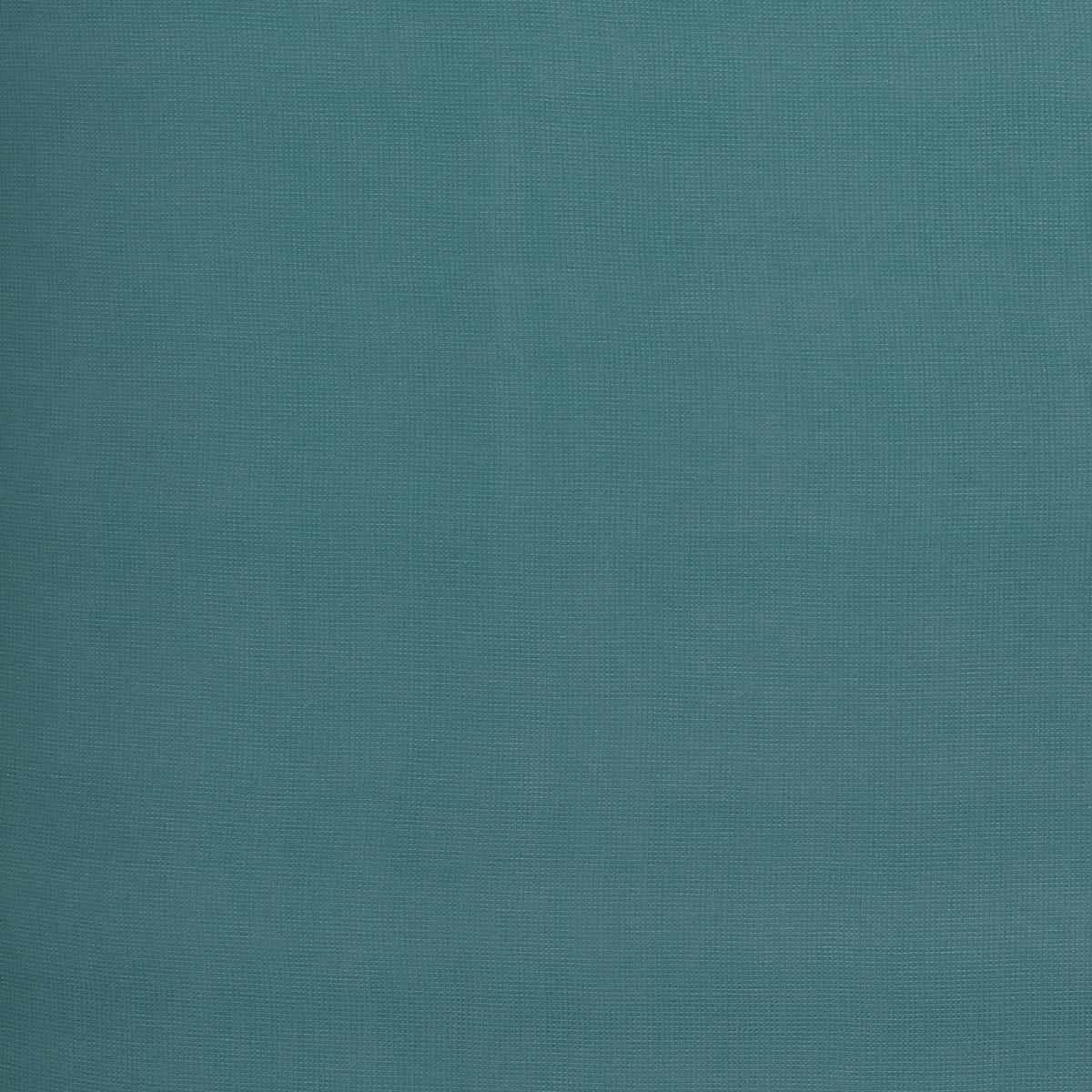 POVLEČENÍ Waffel, 140/200cm, modrá - modrá, Moderní, textil (140/200cm) - Modern Living