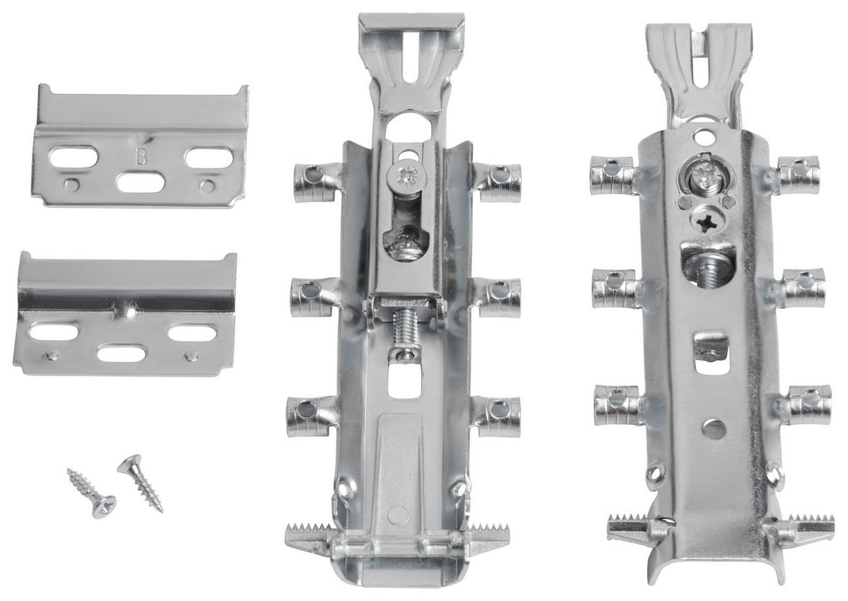 Abhängesystem Passend Zu Unit Elements - MODERN - Ondega