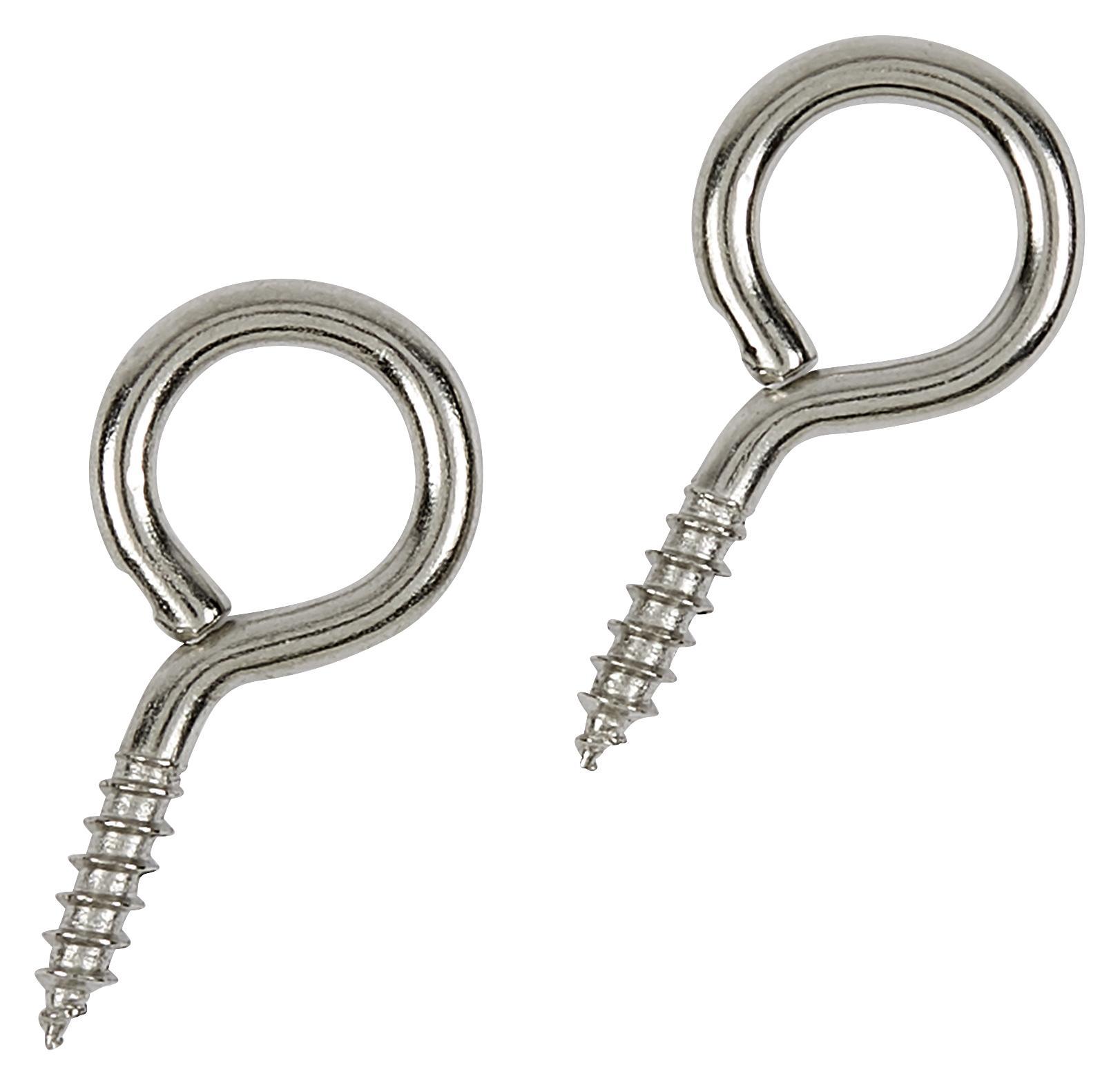 Pinnwand zur Wandmontage