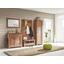 Šatní Panel Akaziefarben - barvy akácie, Lifestyle, kompozitní dřevo (100/158/25cm) - Mömax modern living Šatní Panel Akaziefarben - barvy akácie, Lifestyle, kompozitní dřevo (100/158/25cm) - Mömax modern living
