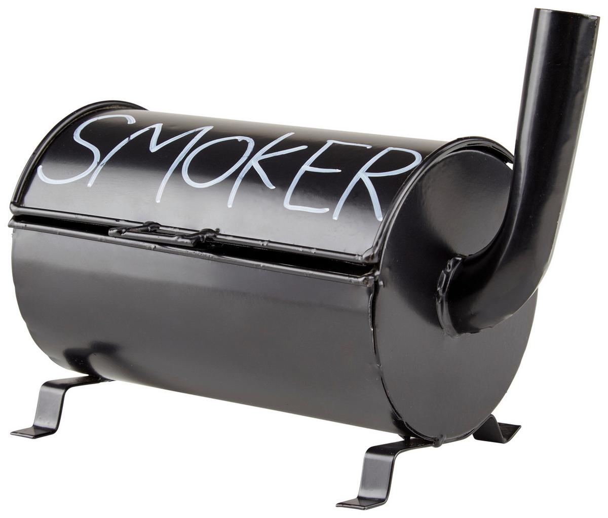 Aschenbecher Smoker » Top-Angebote