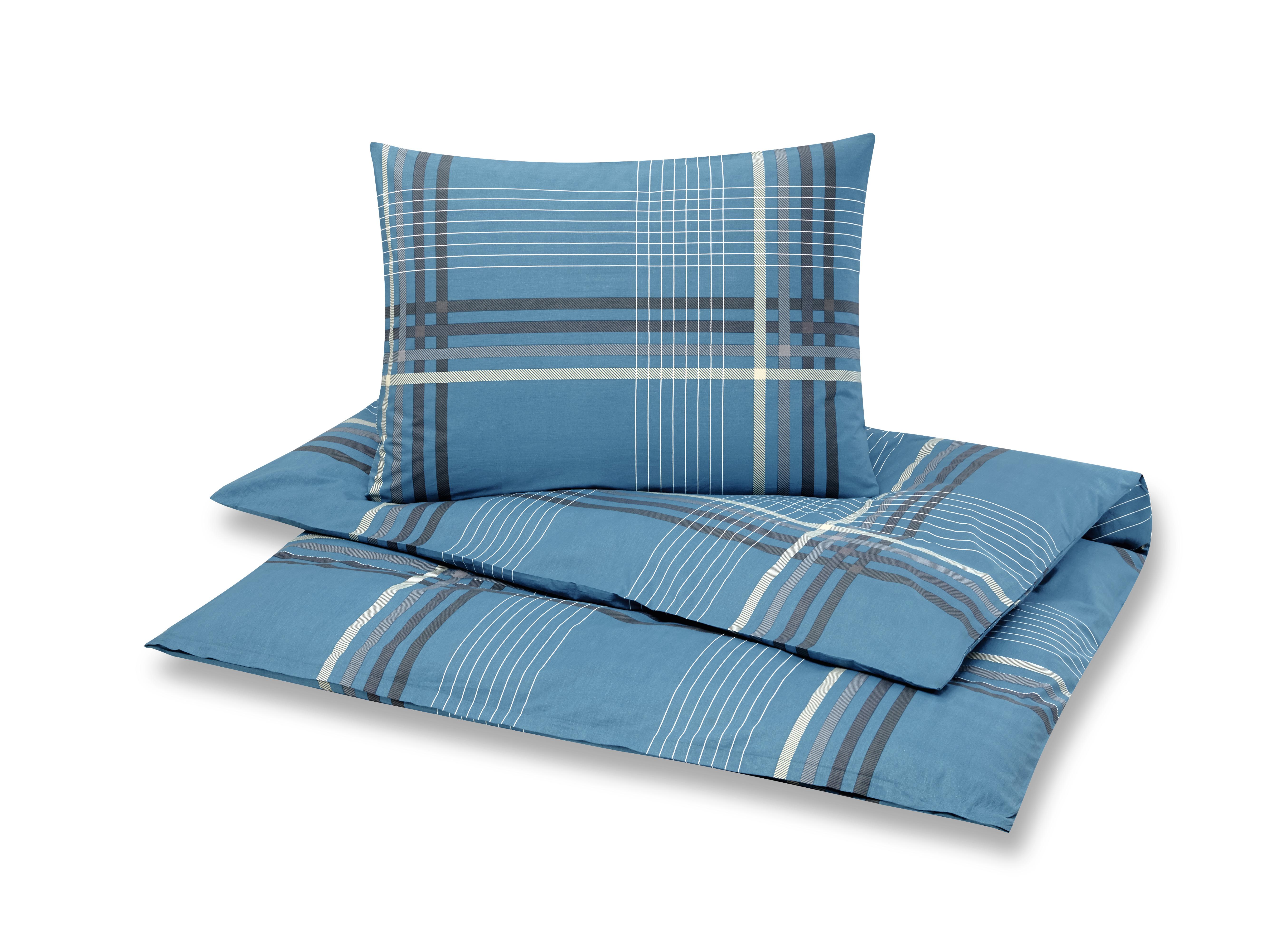 Petrol 100% BW Renforce waschbar bis 60C