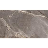 Arbeitsplatte Apl - Grau, MODERN - Vertico