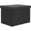 Skladací Box 'cindy' -ext- - Moderný (38/24/26cm) - Mömax modern living Skladací Box 'cindy' -ext- - Moderný (38/24/26cm) - Mömax modern living