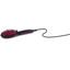 Hladké Kefy Daria -ext- - (4,9/27cm) - Insido
