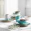 Miska Na Müsli Riley - přírodní barvy, Lifestyle, keramika (15/6,4cm) - Mömax modern living Miska Na Müsli Riley - přírodní barvy, Lifestyle, keramika (15/6,4cm) - Mömax modern living
