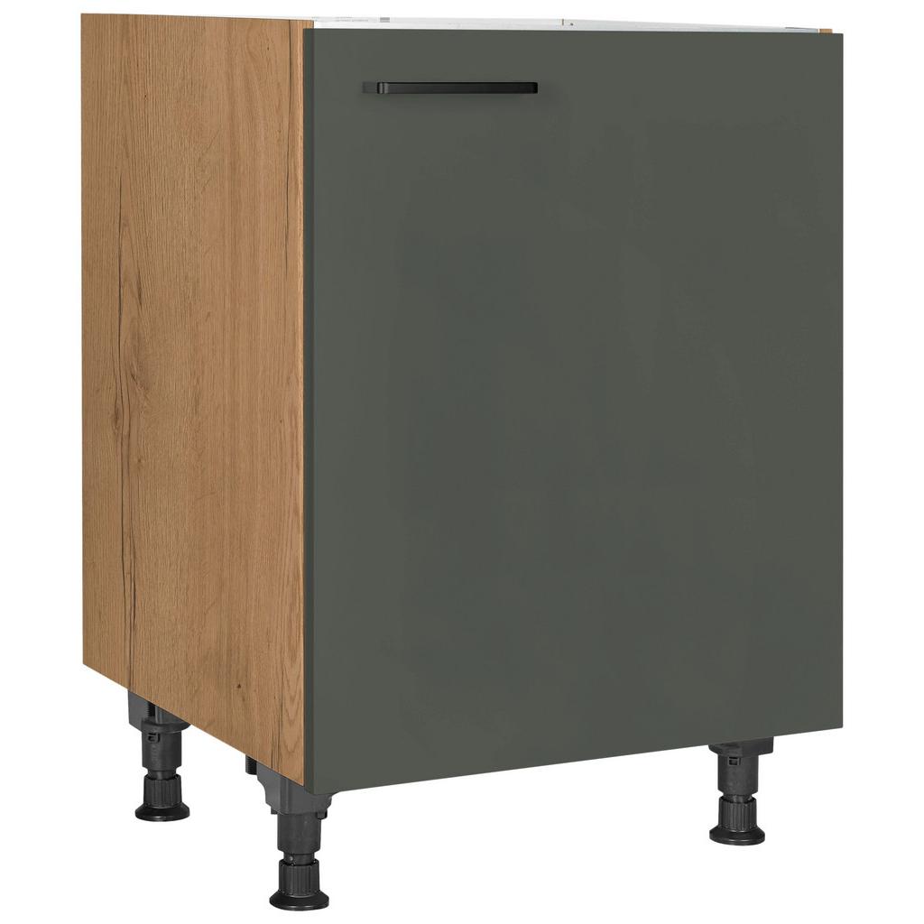 Spülenunterschrank Easytouch