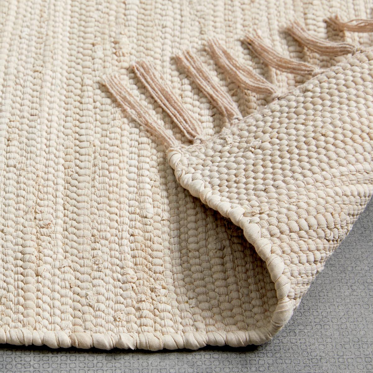 HADROVÝ KOBEREC Julia, 60/90cm, světle hnědá - světle hnědá, Romantický / Rustikální, textil (60/90cm) - Modern Living