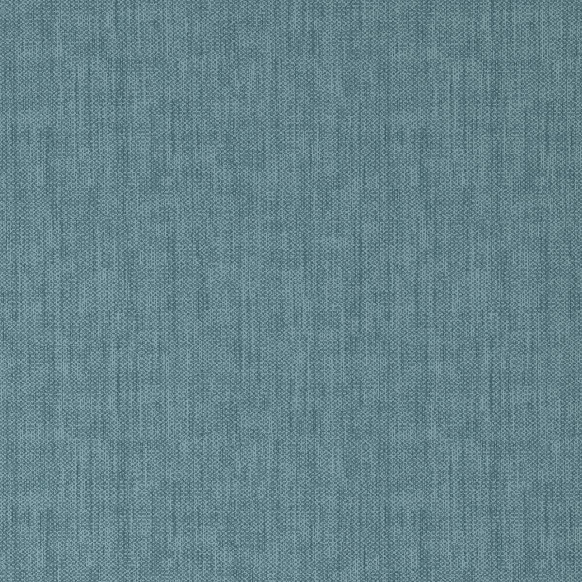 Bettwäsche Toronto - Blau, MODERN, Textil - Luca Bessoni