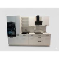 Konyhablokk Santiago *top Ár* - Modern