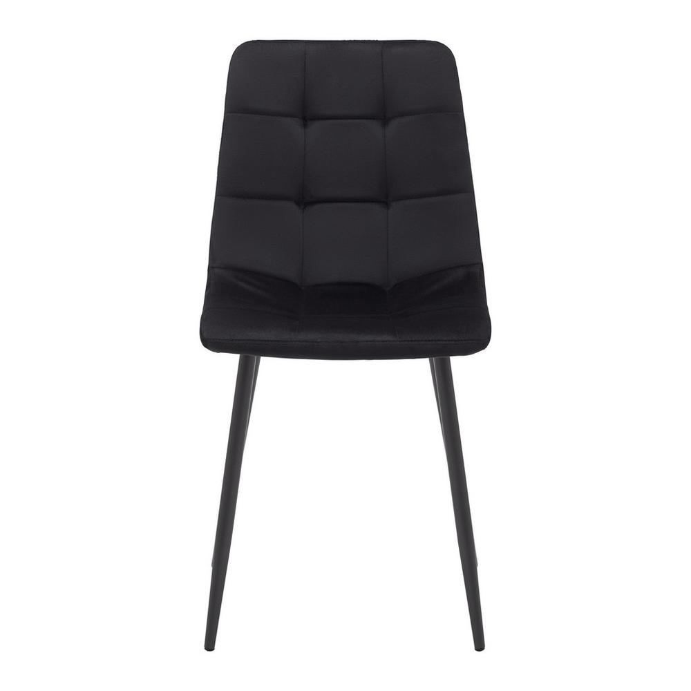 Virtualdom