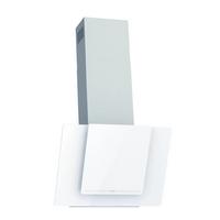 Digestor MORA OV 686 GW - biela, Basics (60/38/34cm) - Mora
