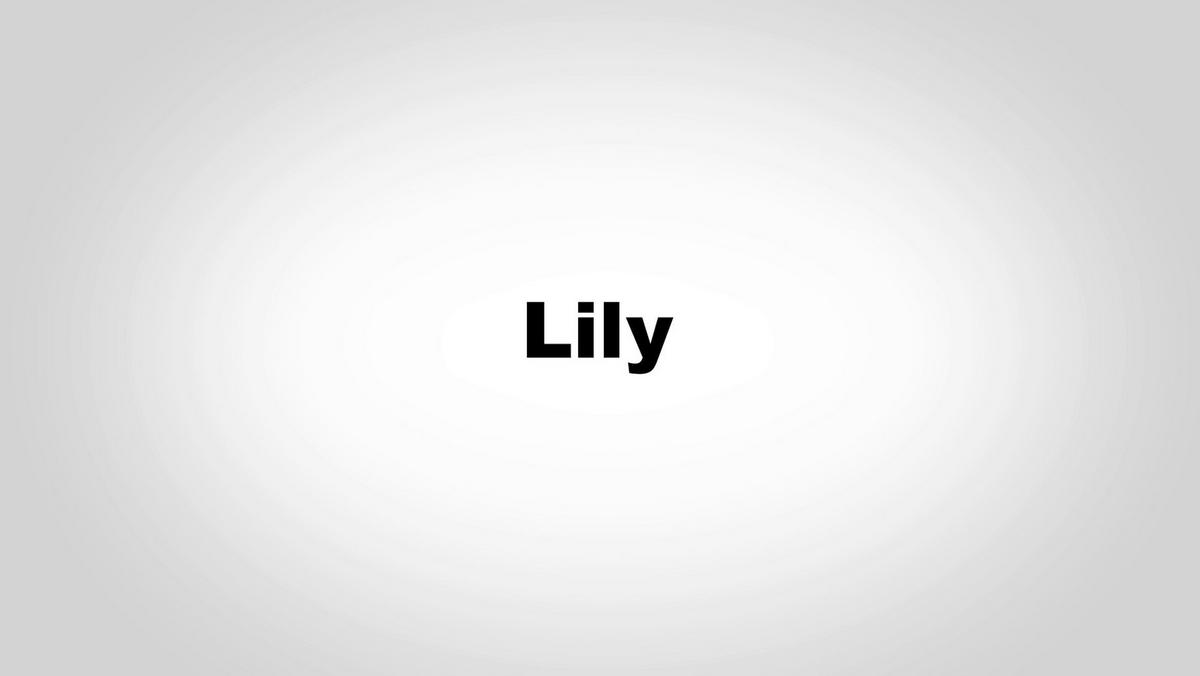 Hängeleuchte Lilly Weiß Messingfarben D: 15 cm - Messingfarben/Weiß, Design, Glas/Metall (15/36,5cm) - Nordlux