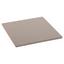 Einlegeboden Pack's - Grau (43/1.6/45cm) Einlegeboden Pack's - Grau (43/1.6/45cm)