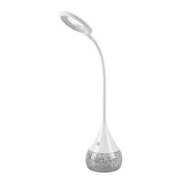 Led Asztali Lámpa Vivter - Basics (30cm)