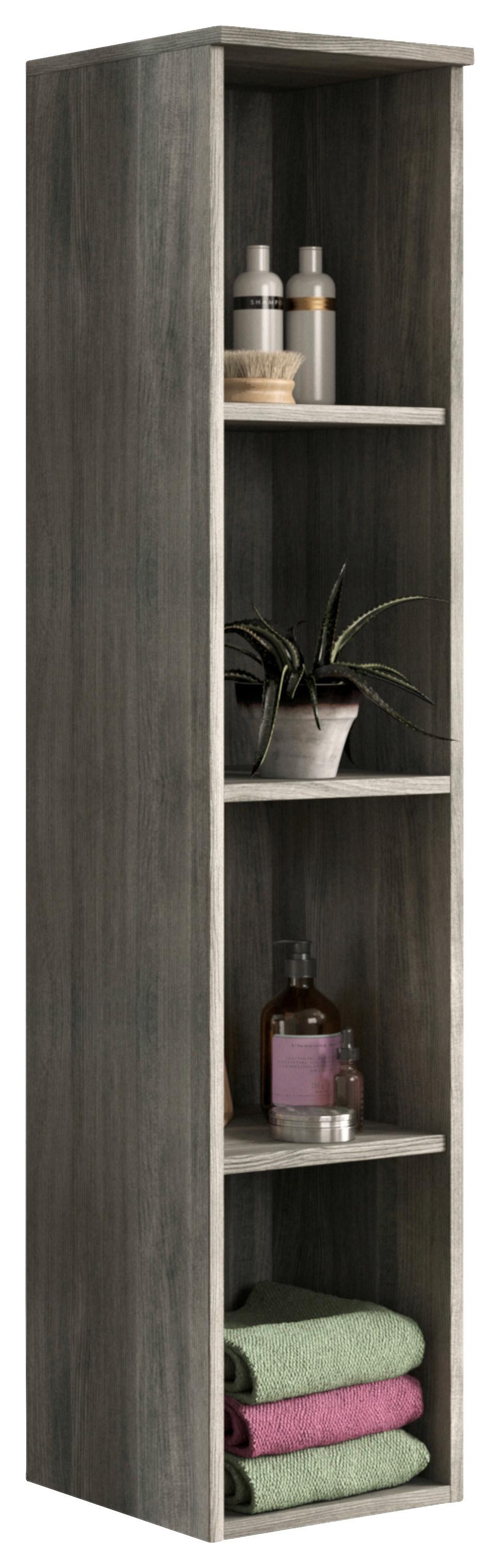 Badezimmerregal York