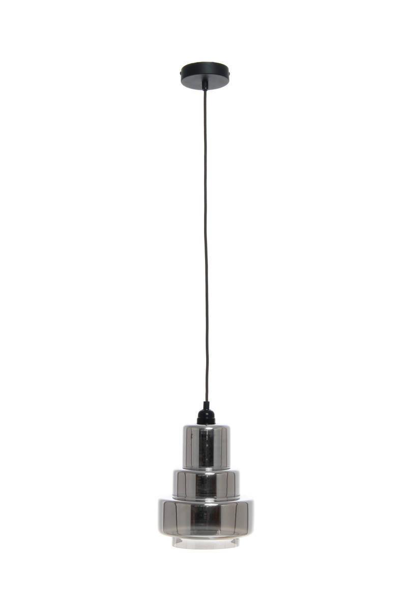 Hängeleuchte Evy H: 29 cm 1-Flammig