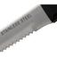 Sada Nožů Na Steak Linda - barvy stříbra, Konvenční, kov (21cm) - Based Sada Nožů Na Steak Linda - barvy stříbra, Konvenční, kov (21cm) - Based