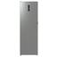 Gorenje Gefrierschrank Fn6192px - Edelstahlfarben, KONVENTIONELL, Kunststoff (60/185/64cm) - Gorenje Gorenje Gefrierschrank Fn6192px - Edelstahlfarben, KONVENTIONELL, Kunststoff (60/185/64cm) - Gorenje