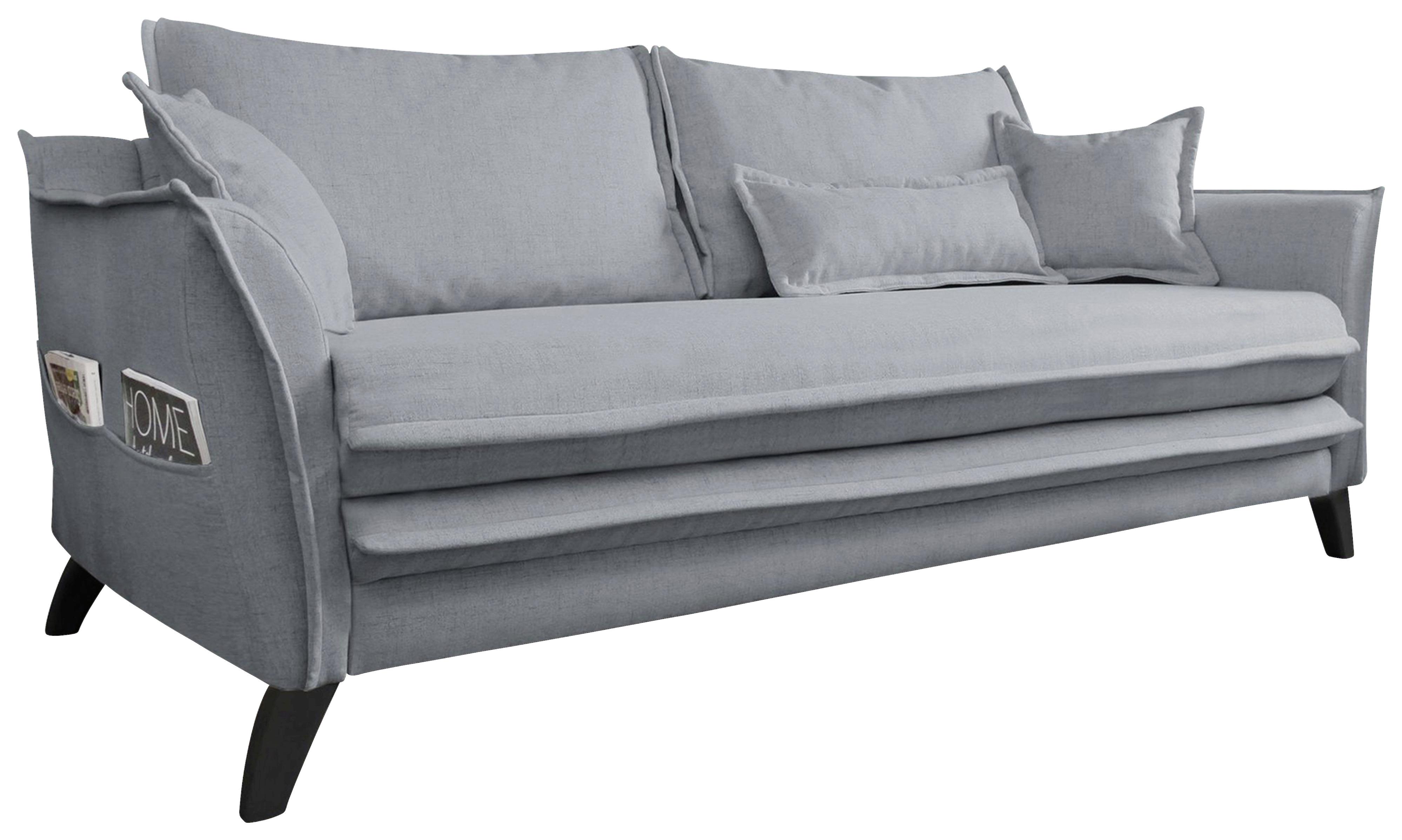 3er Sofas online bestellen Möbelix.at