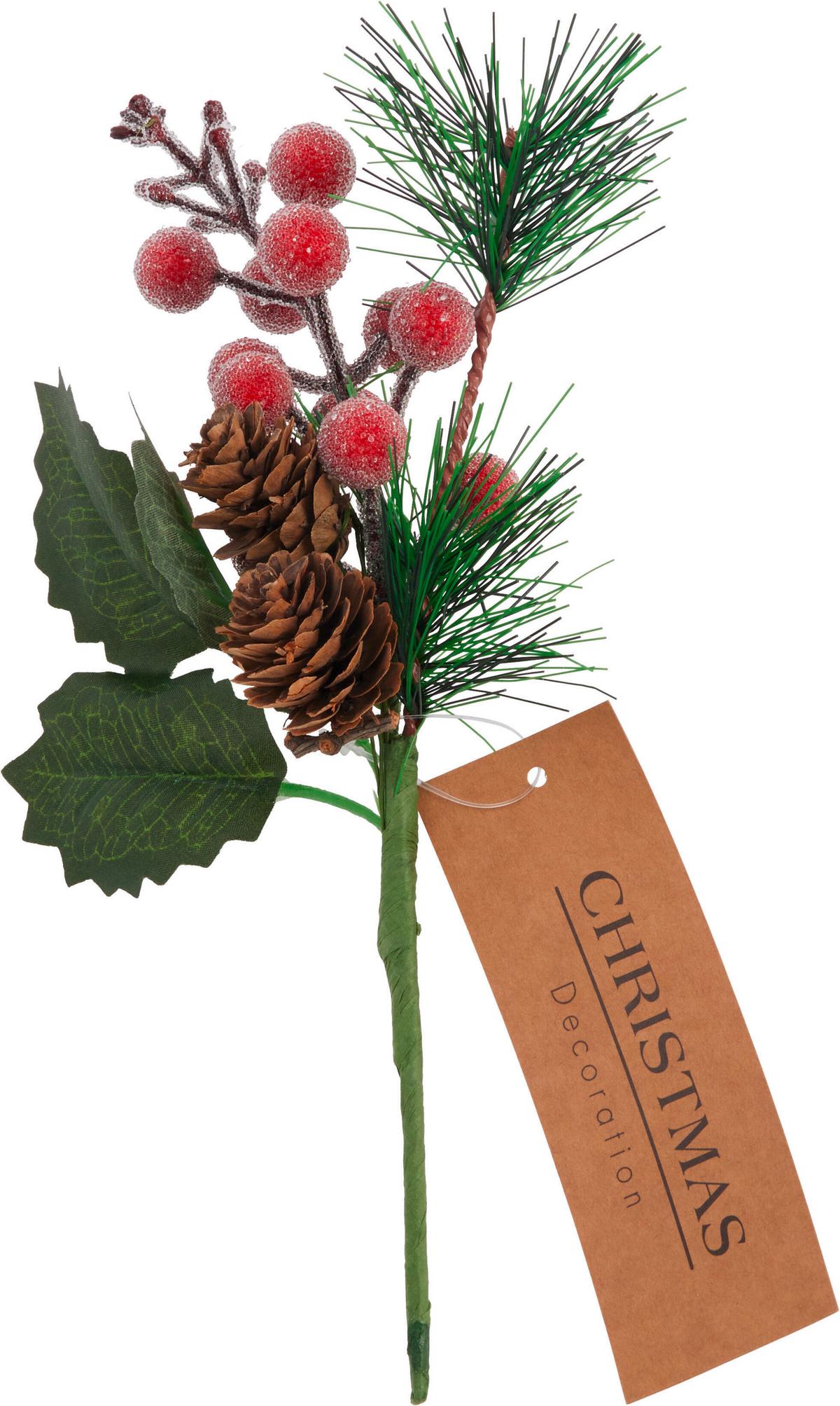 Dekohänger Mina - Basics (22cm)