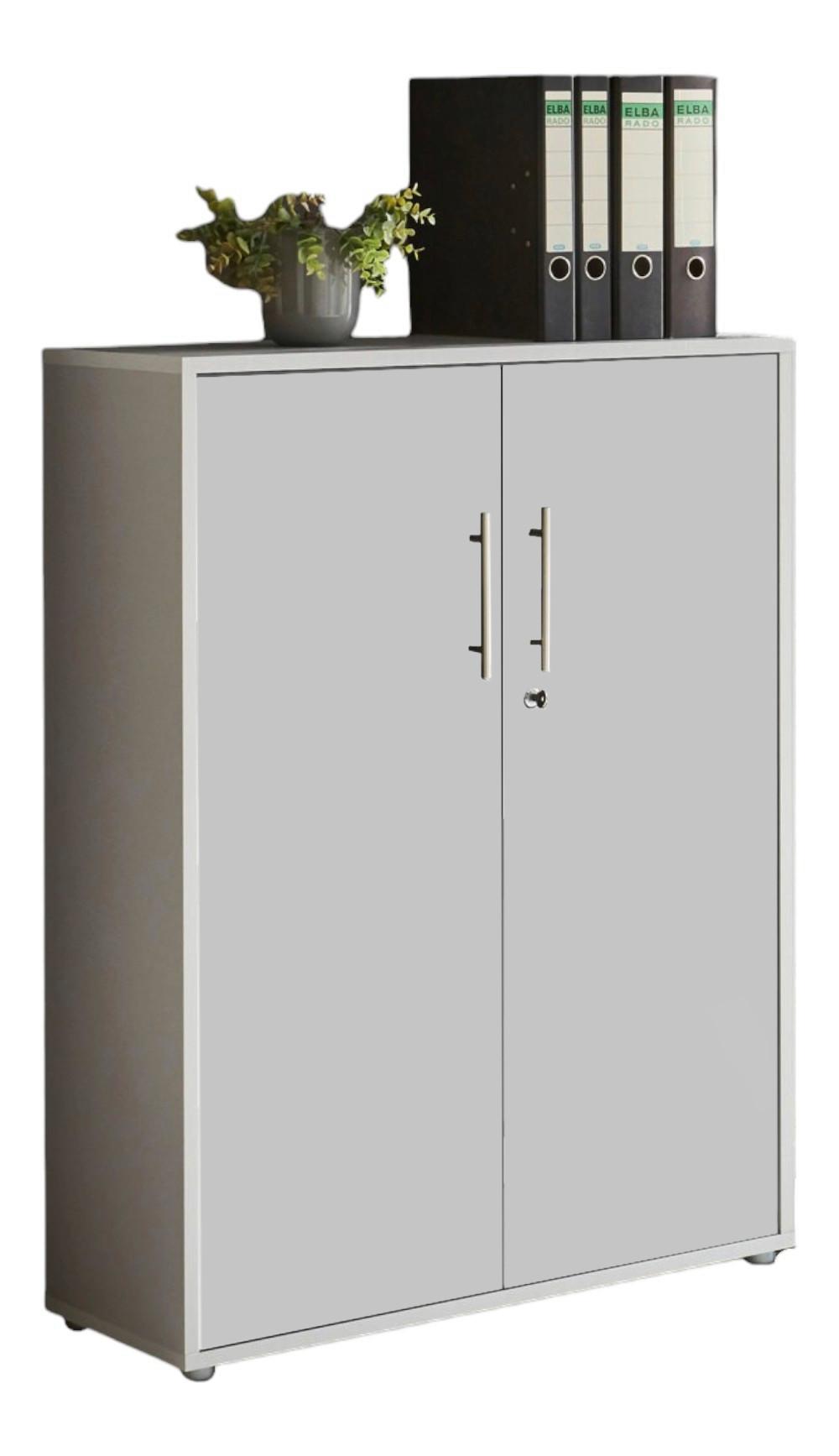 AKTENSCHRANK OFFICE EDITION