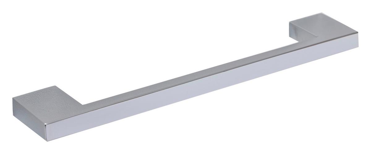 Küchenzeile Sorrento Mit Geräten 270 Cm Anthrazit - Anthrazit/Eiche Wotan, MODERN, Holzwerkstoff (270cm) - Held