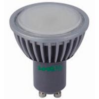 Izzó Melegfehér - (0,085kg)