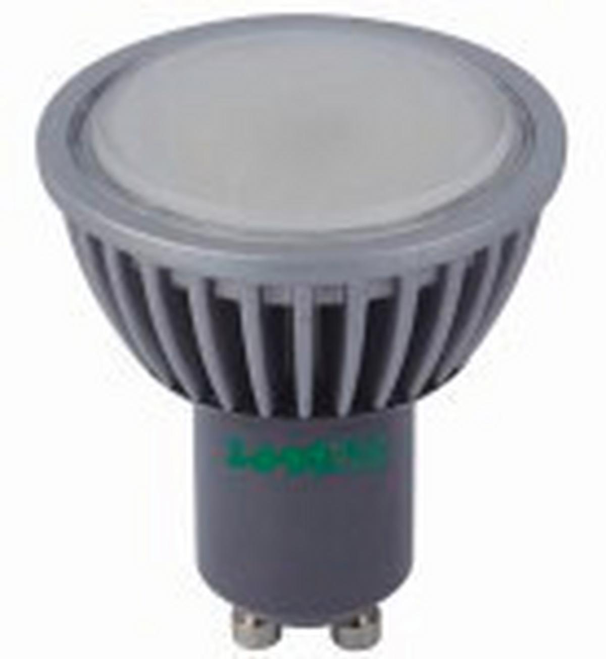 Izzó Melegfehér - (0,085kg)