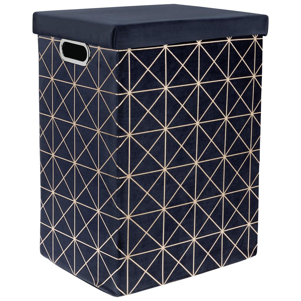 WÄSCHETONNE Pandora 50 Liter