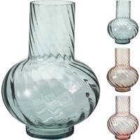 Üvegváza Aae444800 - Basics (17/17/23cm)