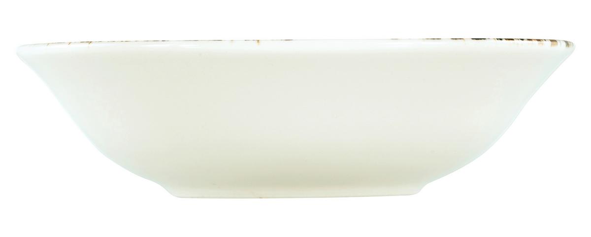 Kinderschüssel Safari Keramik, Multicolor - Multicolor/Grauweiß, Basics, Keramik (18,5cm) - Creatable