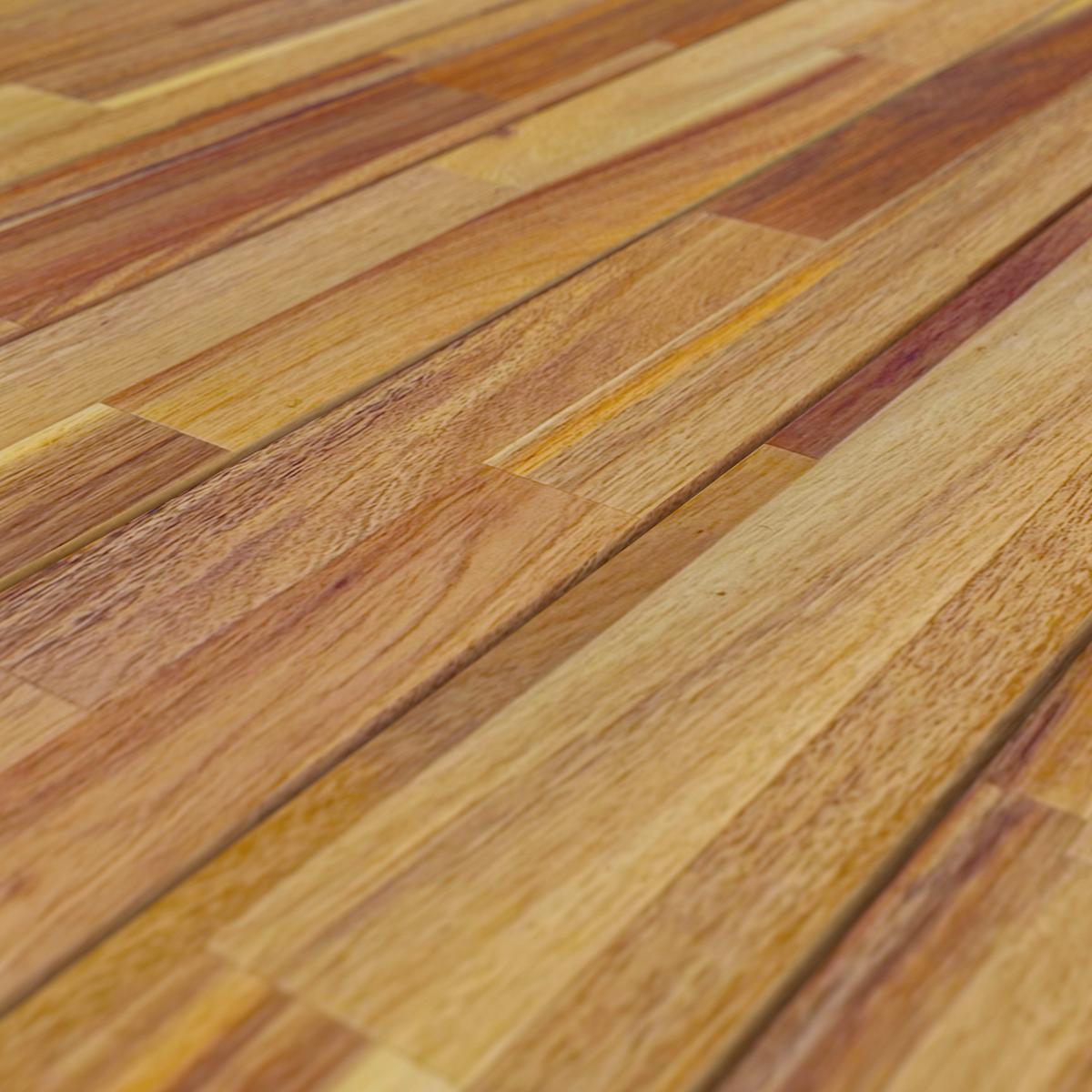 TERASOVÁ SEDACÍ SOUPRAVA CRISTINA - černá/krémová, Moderní, kov/dřevo (254/78/82cm) - Bessagi Garden