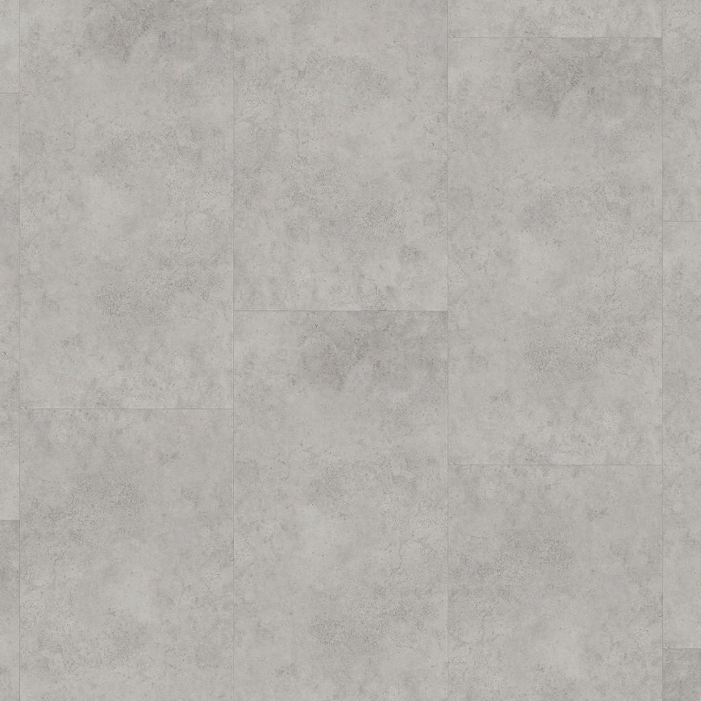 DESIGNBODEN BETON GRAU