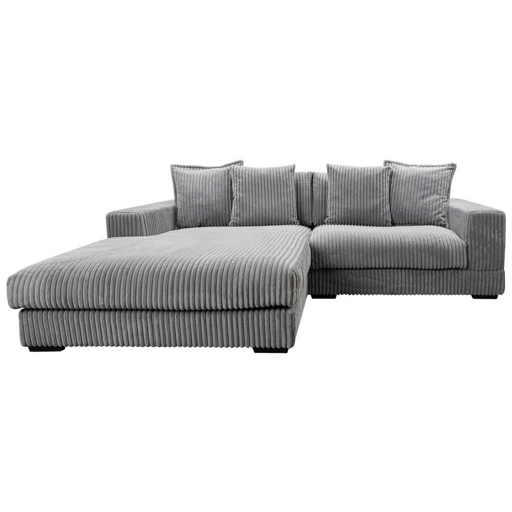 ECKSOFA FUNNY