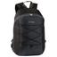Rucksack Wordlpack - Blau/Rot, Basics, Textil (27/42/16cm) Rucksack Wordlpack - Blau/Rot, Basics, Textil (27/42/16cm)