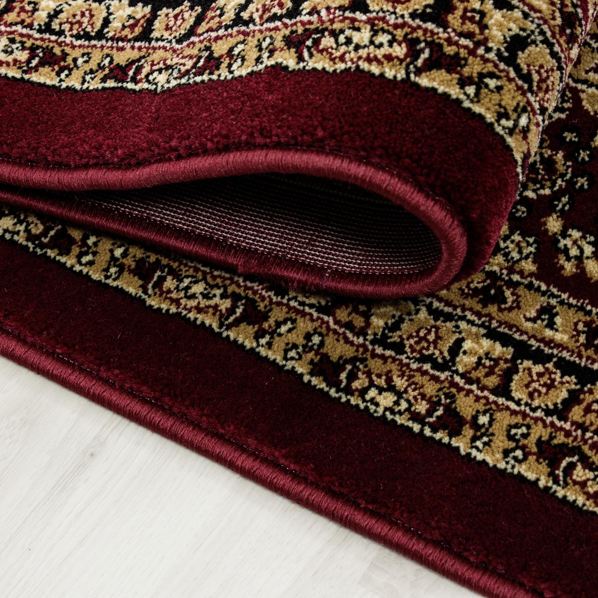 WEBTEPPICH	MARRAKESH