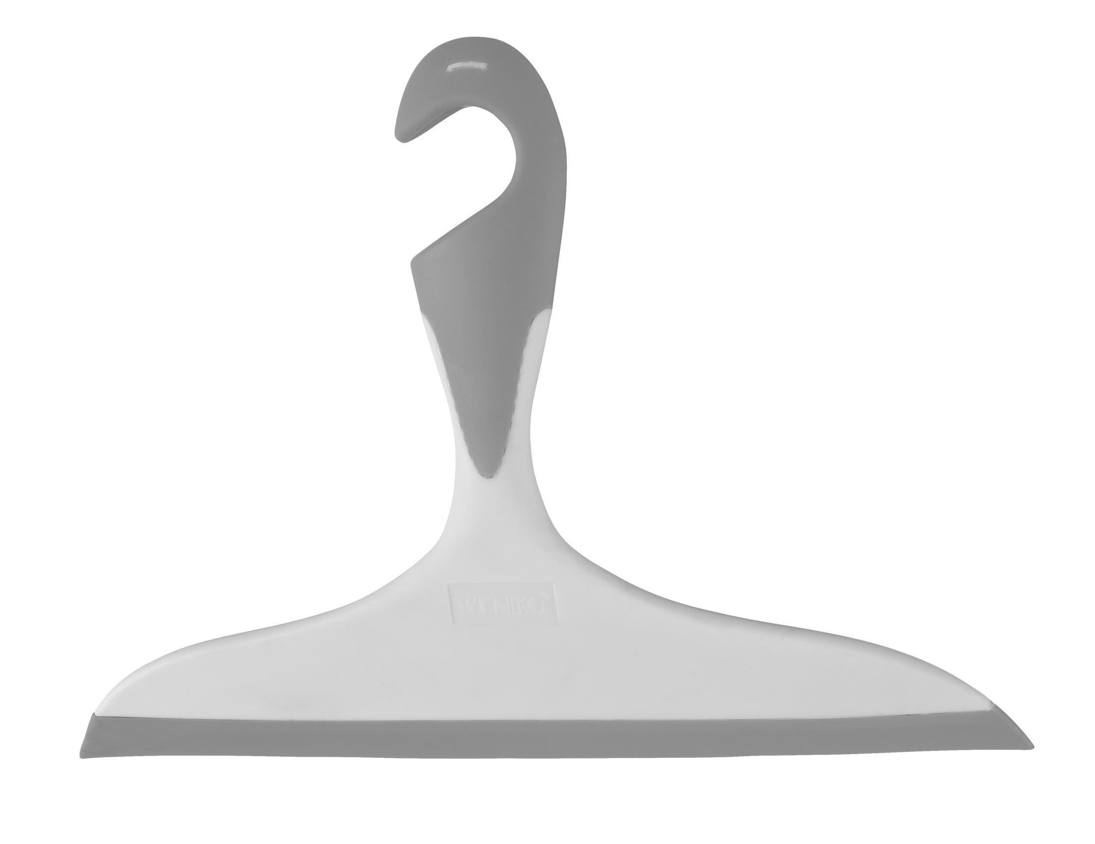 Duschabzieher Modell Loano 21832100